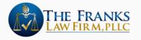 The Franks Law Firm, PLLC image 1